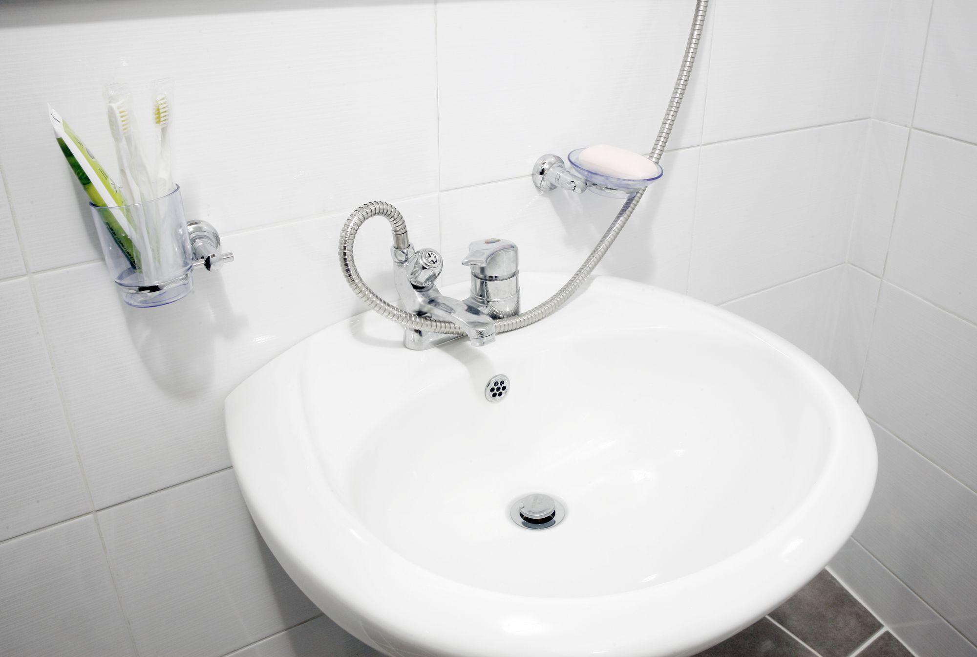 Somangchae Guesthouse Jeonju Ngoại thất bức ảnh